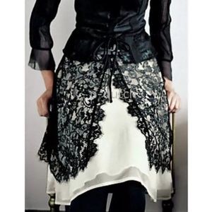 Anthropologie Odille Drawing Room Skirt